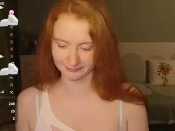 Astoria_ross_  live sex cam