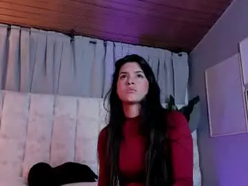 Astrid_velle  live sex cam