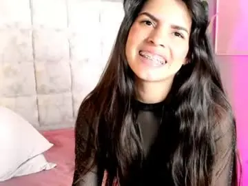 Astrid_velle  live sex cam