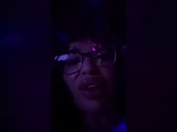Azula1pr  live sex cam
