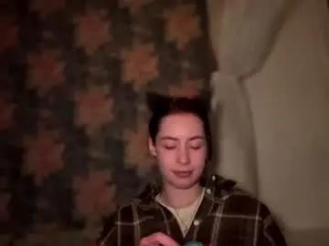Barberaauwaerter  live sex cam