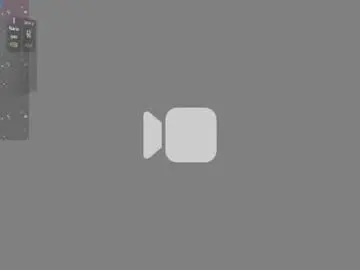 Beesunbe  live sex cam