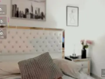 Bellaa__jones  live sex cam