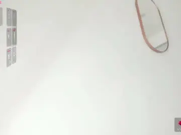 Bellaa__jones  live sex cam