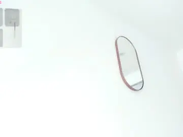 Bellaa__jones  live sex cam