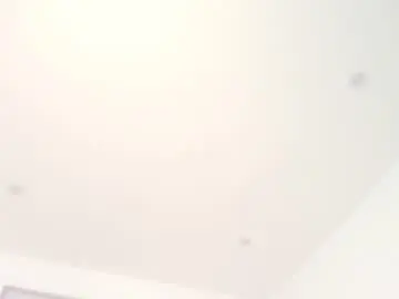 Bellaa__jones  live sex cam