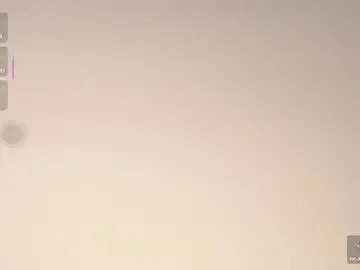Bellaa__jones  live sex cam