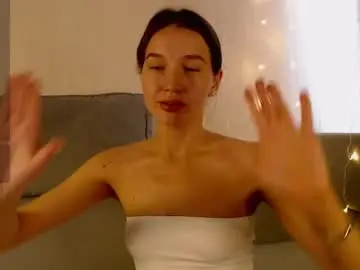 Bellla_haddid  live sex cam
