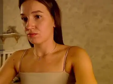 Bellla_haddid  live sex cam