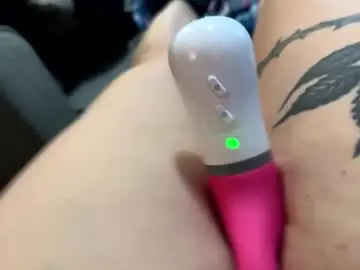 Bexxxy420  live sex cam