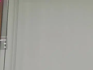 Biankamoretti  live sex cam