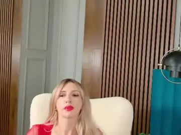 Biankamoretti  live sex cam