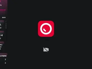 Biankamoretti  live sex cam