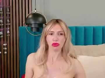 Biankamoretti  live sex cam