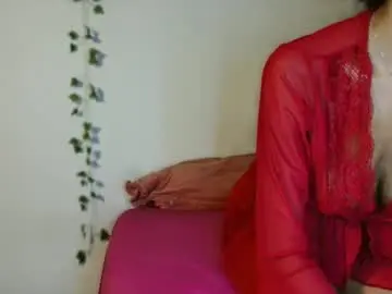 Blacksthephany  live sex cam