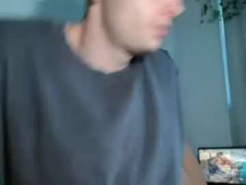 Blacksthephany  live sex cam