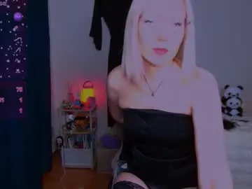 Blue_bonnie_larsson  live sex cam