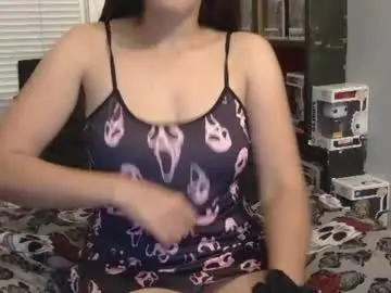 Bluez_cluez  live sex cam