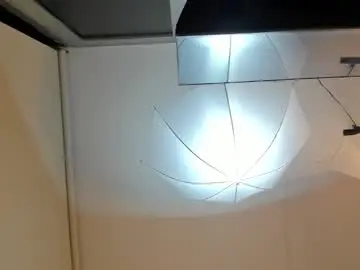 Cammirose_  live sex cam