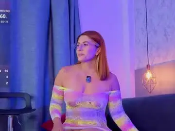Candy_snow1  live sex cam