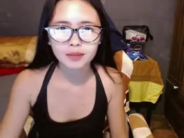 Cecewantsdaddysdick  live sex cam