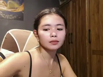Cecewantsdaddysdick  live sex cam
