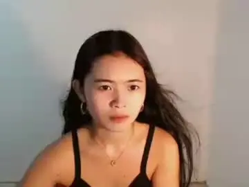 Cecewantsdaddysdick  live sex cam