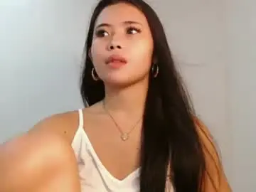 Cecewantsdaddysdick  live sex cam