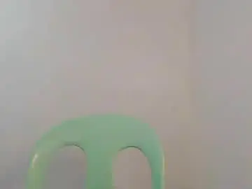 Cecewantsdaddysdick  live sex cam