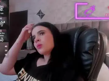 Channelwhite_  live sex cam