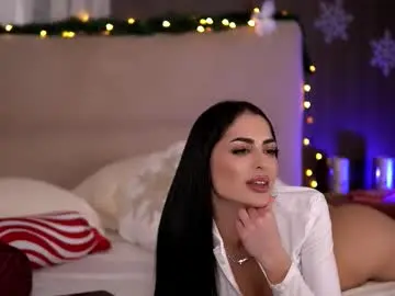 Chloedevinex  live sex cam
