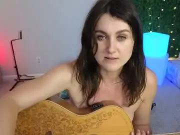 Claireity  live sex cam
