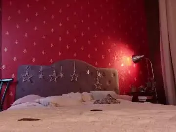 Classy_mia  live sex cam