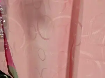Cloe_morgann  live sex cam