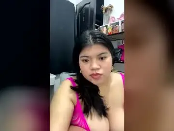Cocovelvet01  live sex cam