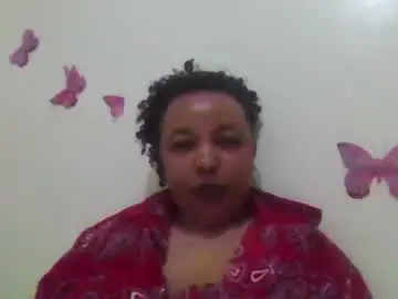 Cozy_babe  live sex cam