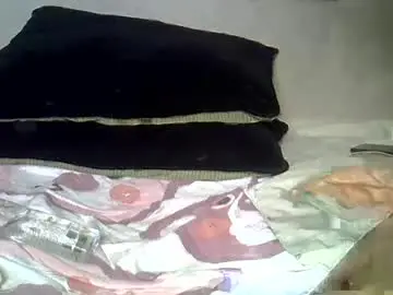 Crammy_freaky  live sex cam