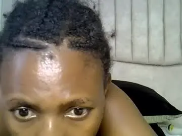 Crammy_freaky  live sex cam