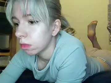 Cruellagoth  live sex cam