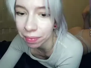 Cruellagoth  live sex cam