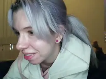 Cruellagoth  live sex cam