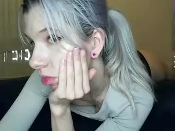 Cruellagoth  live sex cam