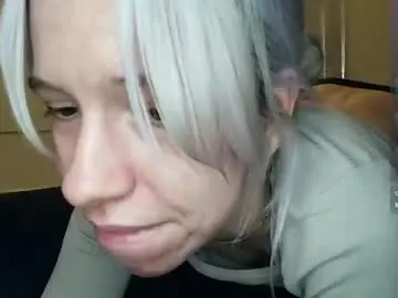 Cruellagoth  live sex cam