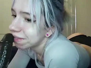 Cruellagoth  live sex cam