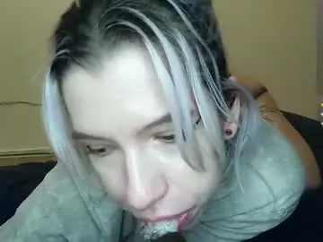 Cruellagoth  live sex cam