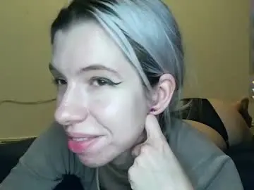 Cruellagoth  live sex cam