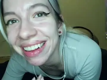 Cruellagoth  live sex cam