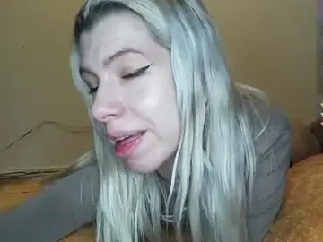 Cruellagoth  live sex cam