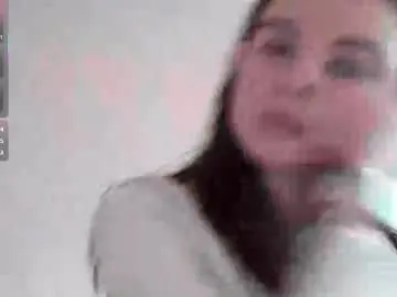 Daniellevaulet  live sex cam