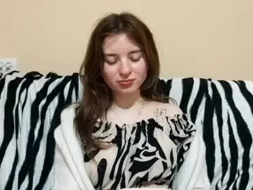 Daniellevaulet  live sex cam